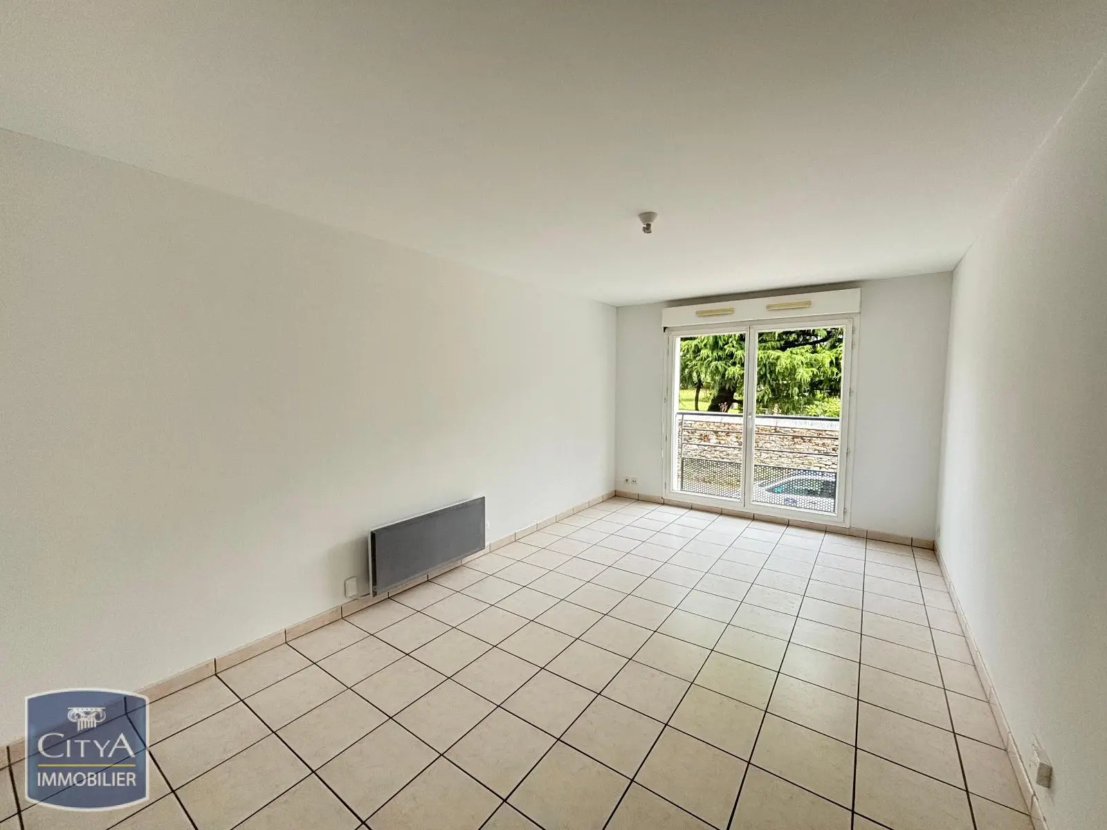 Photo 5 Appartement 3 pièces 63.34m²