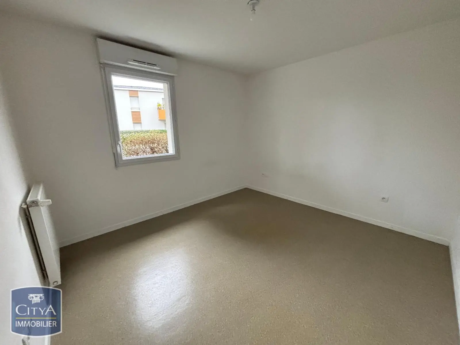 Photo 5 Appartement 2 pièces 39.45m²
