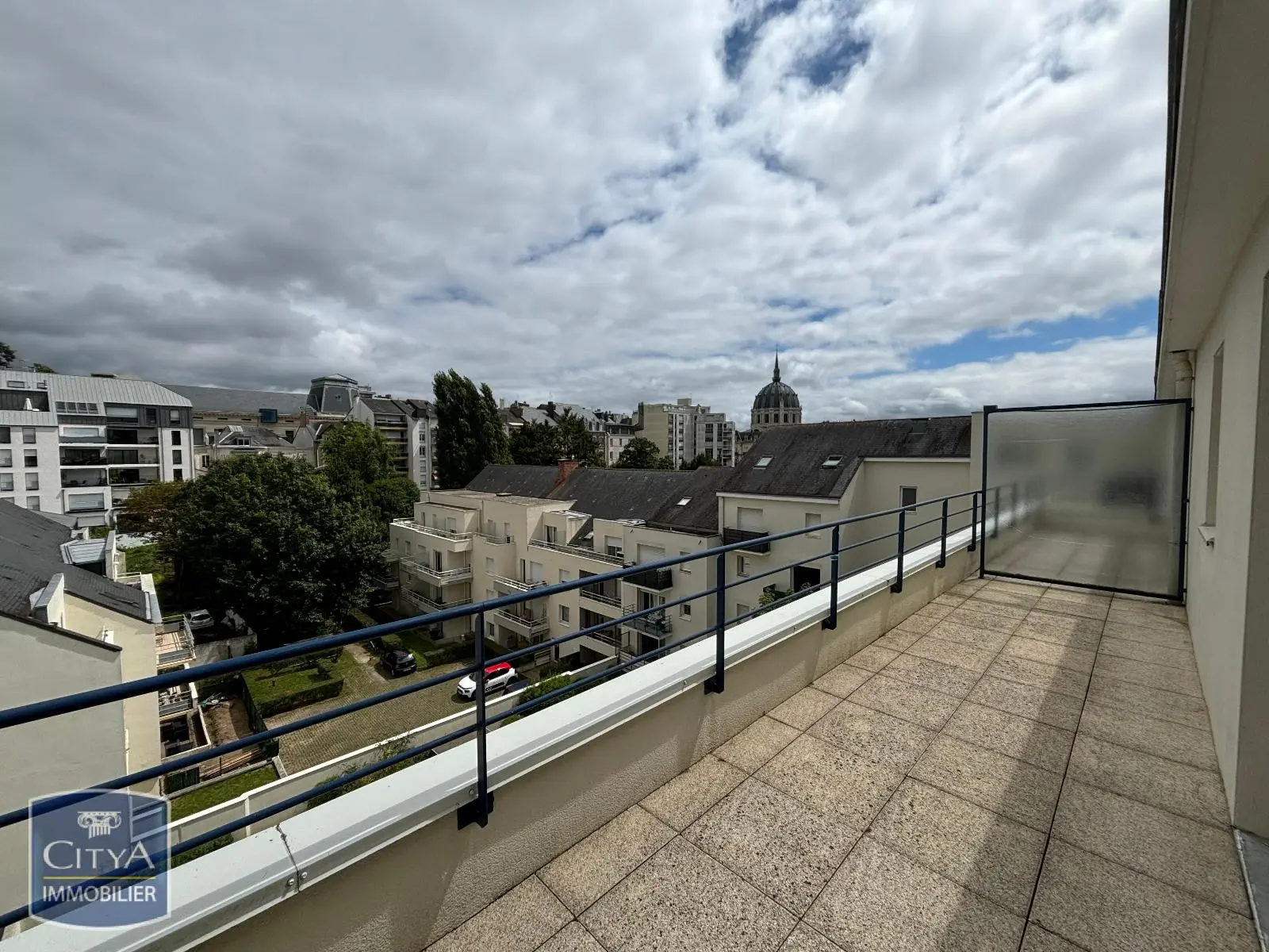 Photo 4 Appartement 3 pièces 64.47m²
