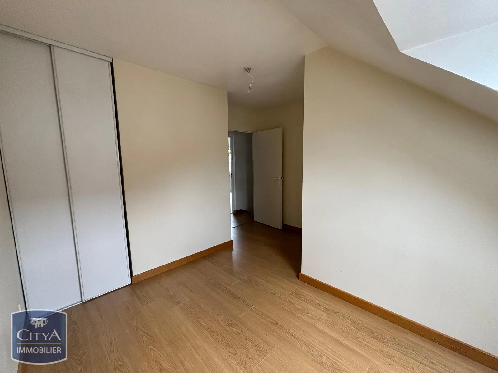 Photo 6 Appartement 3 pièces 64.47m²