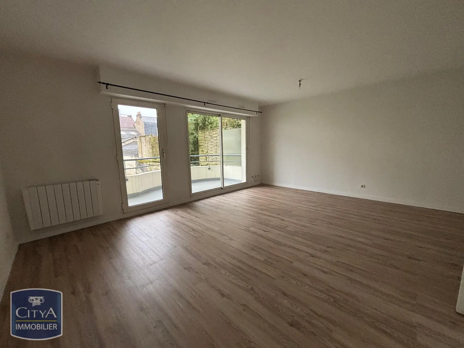 Photo 1 Appartement 3 pièces 79.57m²
