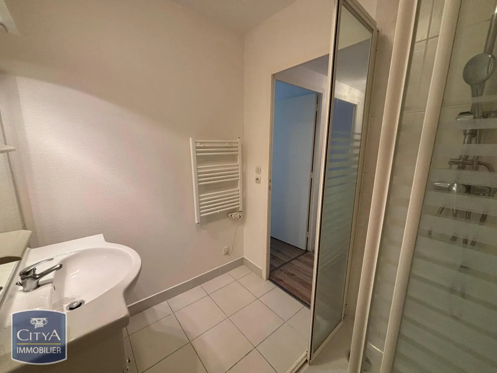 Photo 5 appartement Nantes