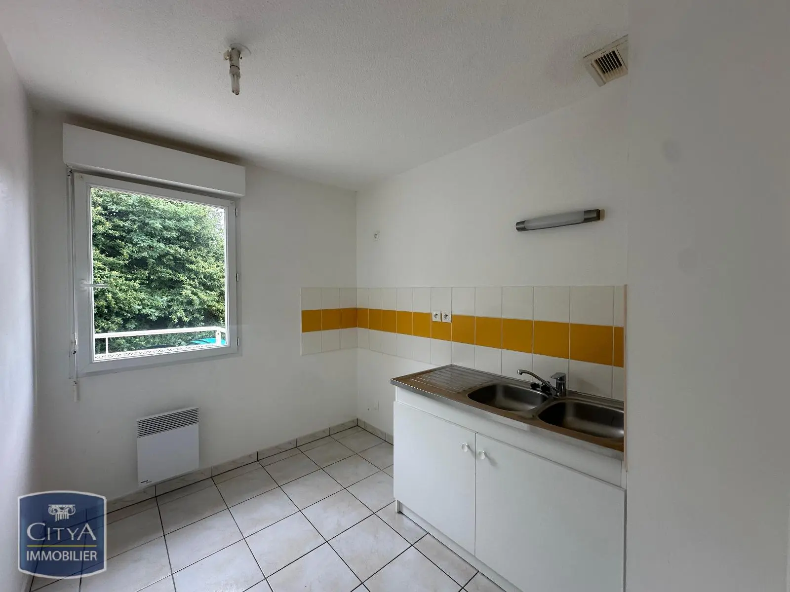 Photo 1 appartement Pouzauges