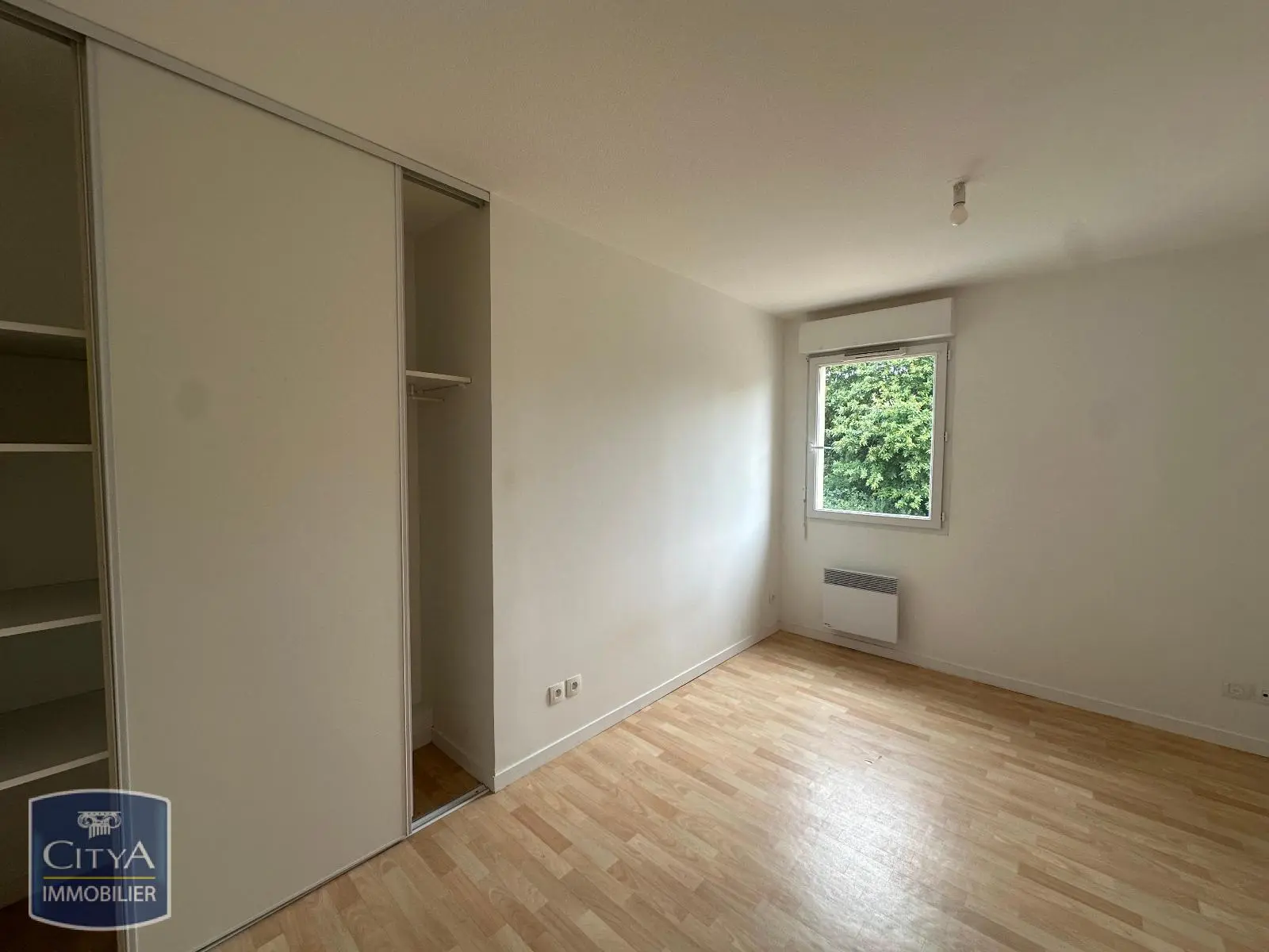 Photo 2 appartement Pouzauges