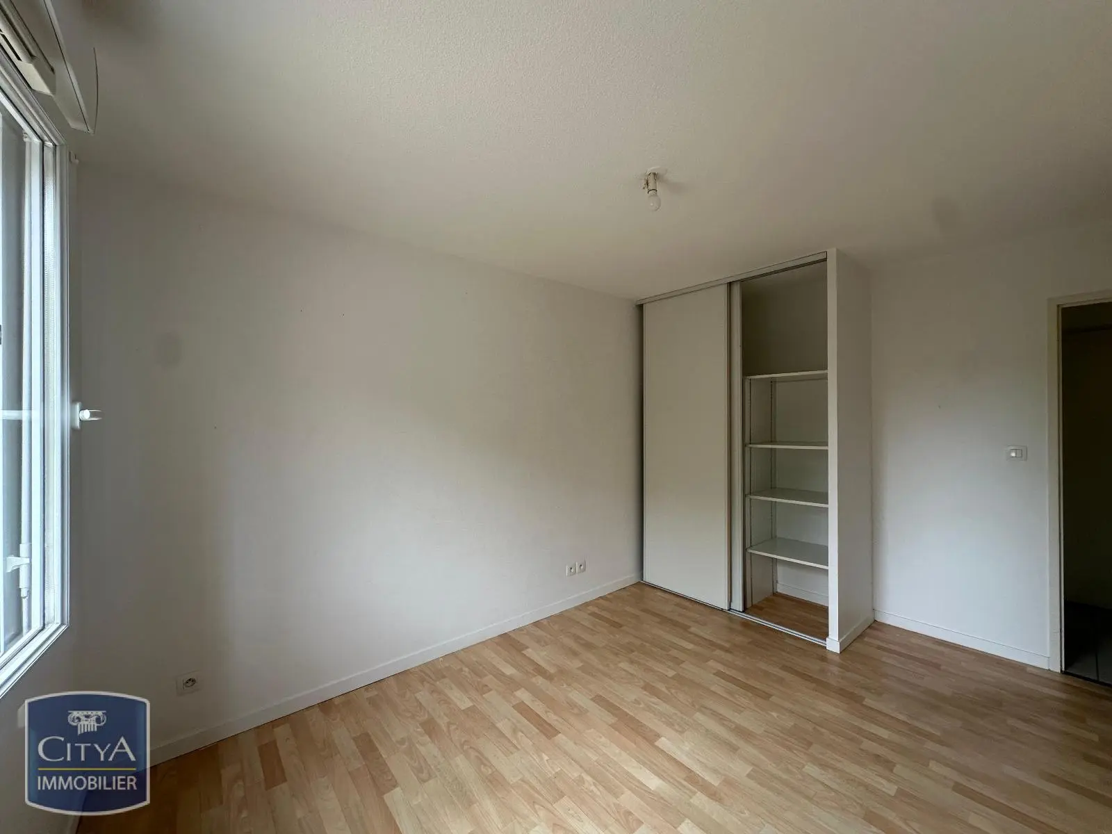 Photo 3 appartement Pouzauges