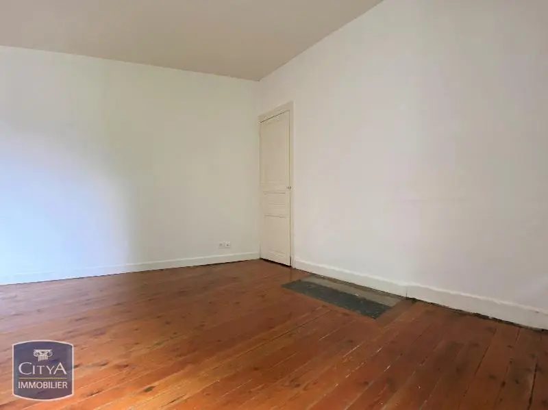Photo 3 Appartement 3 pièces 52.51m²