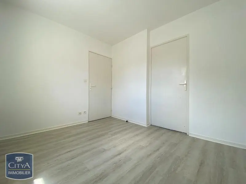 Photo 5 Appartement 1 pièce 34.11m²
