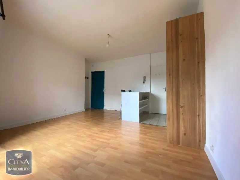 Photo 3 appartement Nantes