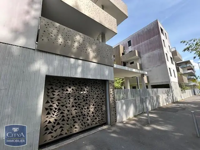 Photo 2 Appartement 3 pièces 78.56m²