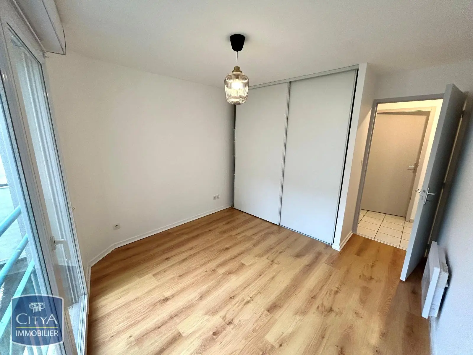 Photo 4 Appartement 3 pièces 68.82m²