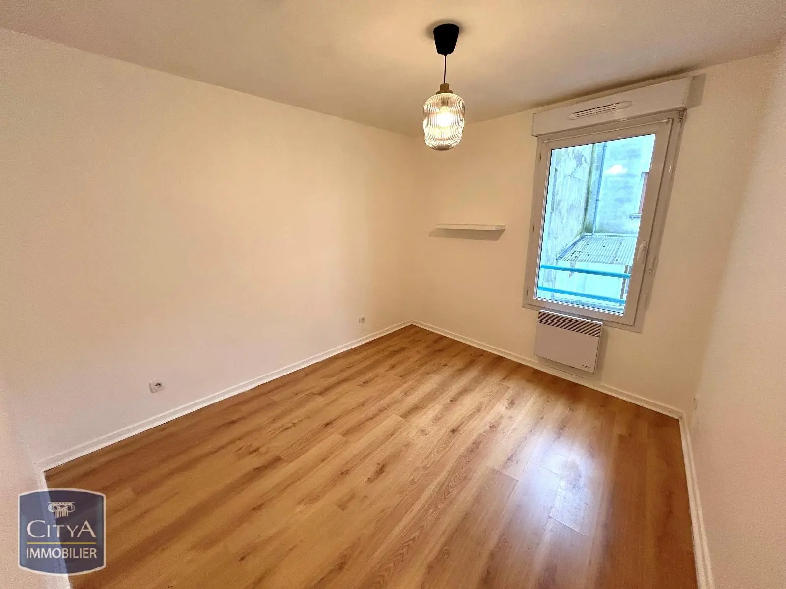 Photo 6 Appartement 3 pièces 68.82m²