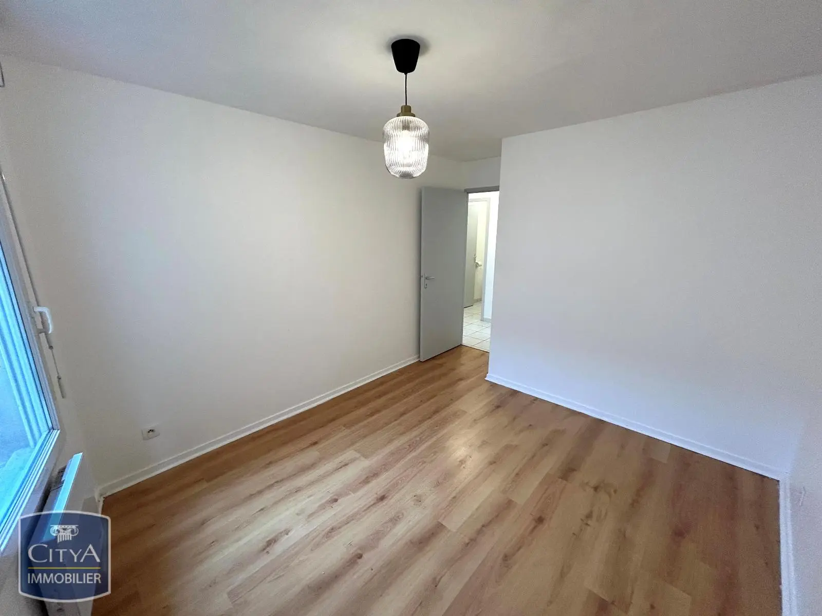 Photo 3 Appartement 3 pièces 68.82m²