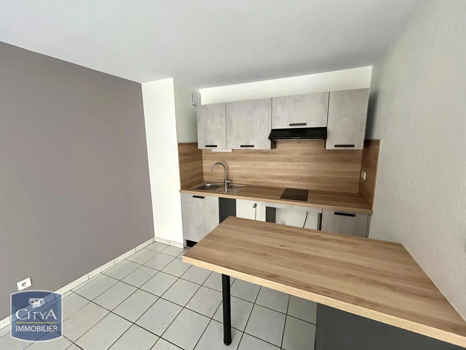 Photo 1 Appartement 3 pièces 68.82m²