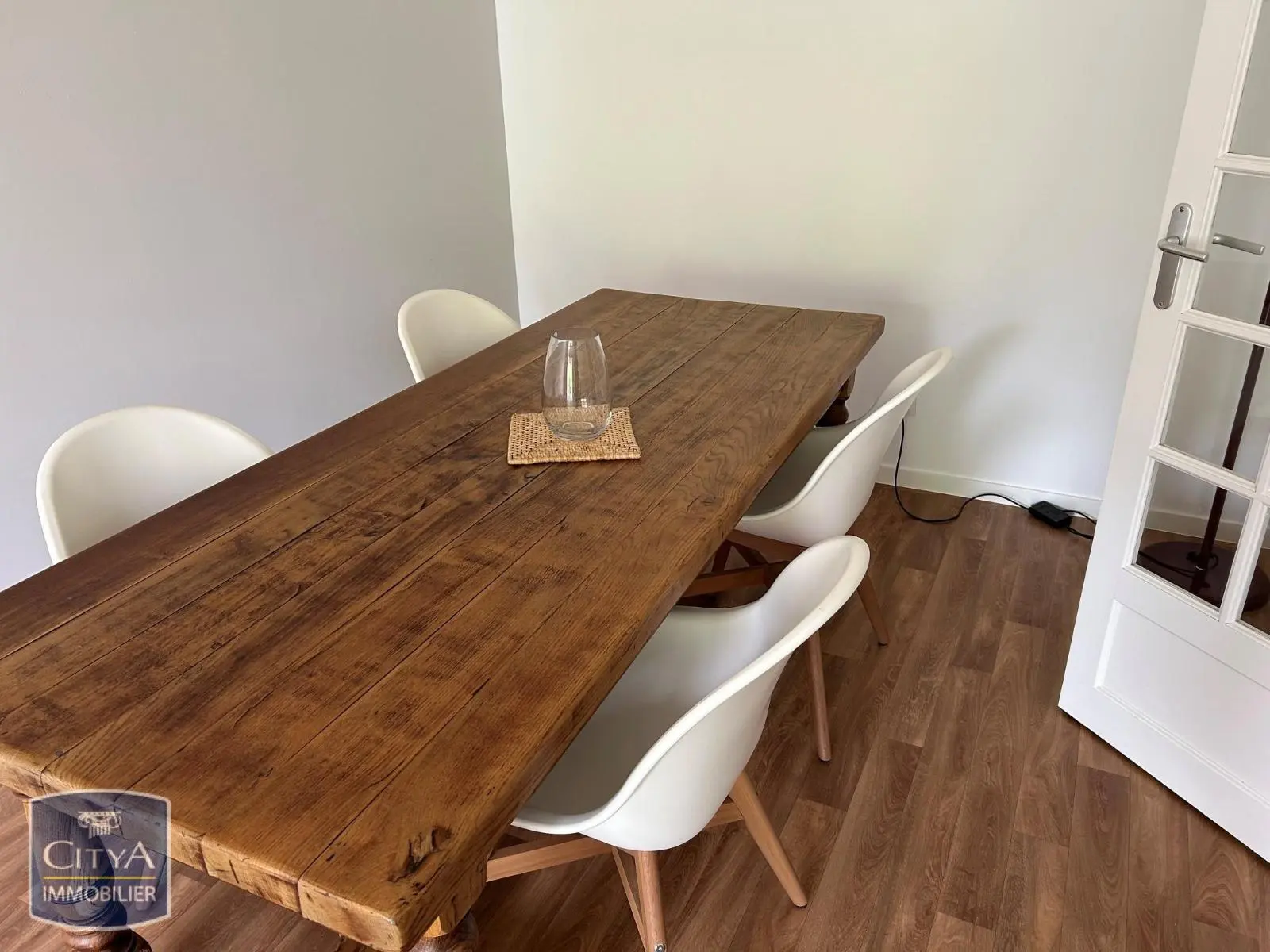 Photo 6 Appartement 2 pièces 50.85m²