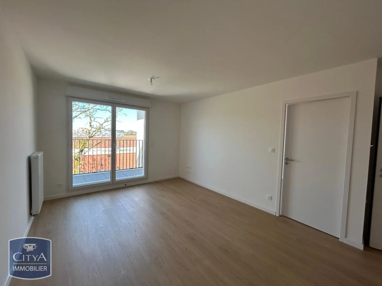 Photo 12 Appartement 2 pièces 42.83m²