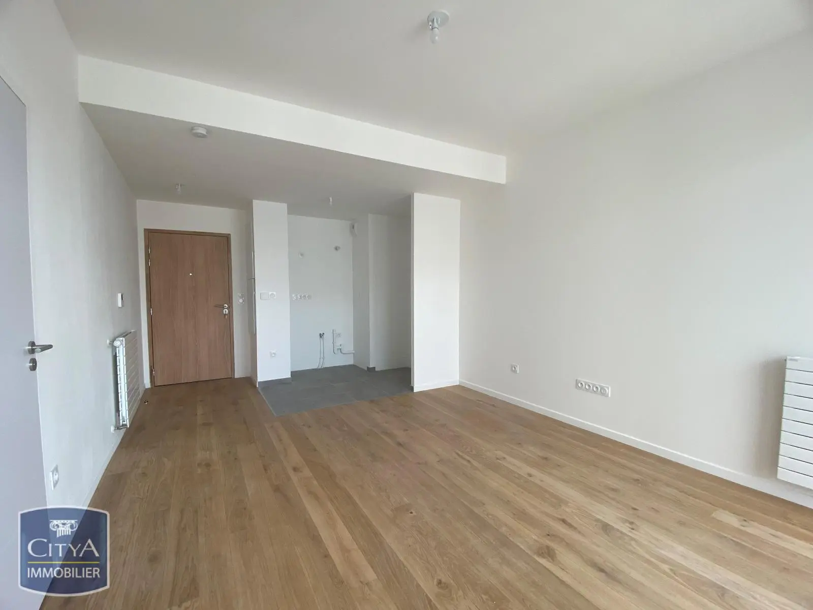 Photo 5 appartement Nantes