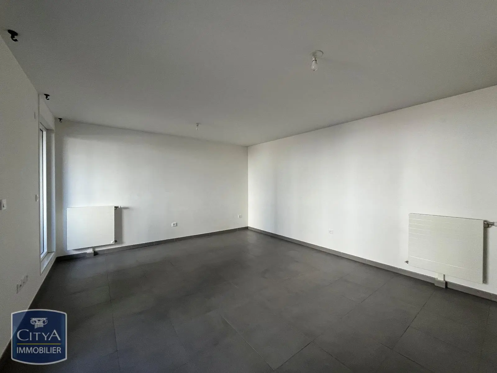 Photo 3 Appartement 2 pièces 55.14m²