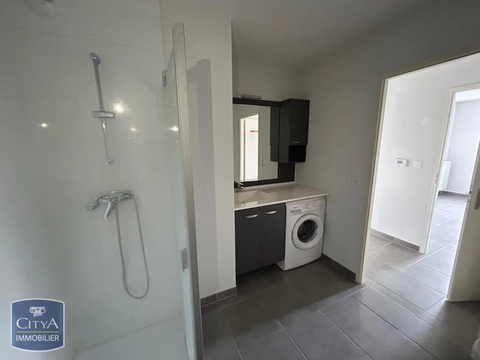 Photo 4 Appartement 2 pièces 44.44m²