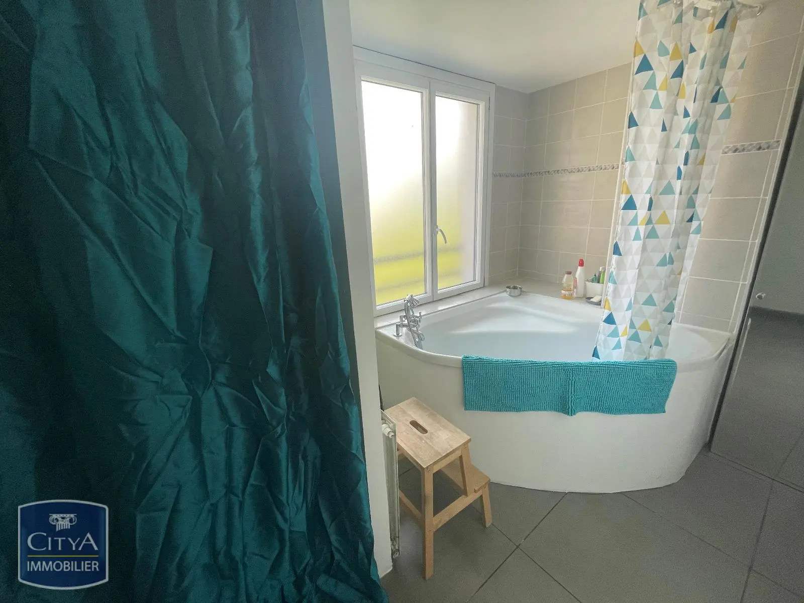 Photo 7 Appartement 2 pièces 60.55m²