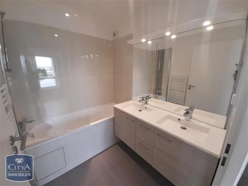 Photo 4 Appartement 4 pièces 93.83m²