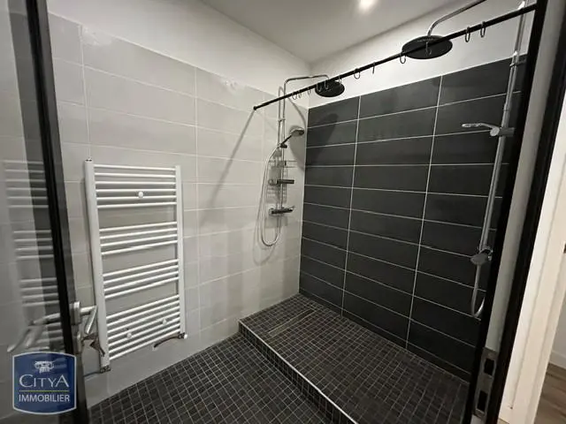 Photo 8 Appartement 2 pièces 74.79m²