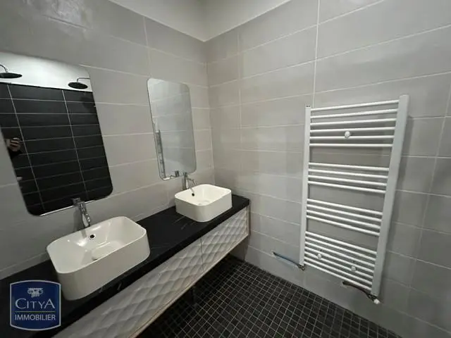 Photo 7 Appartement 2 pièces 74.79m²