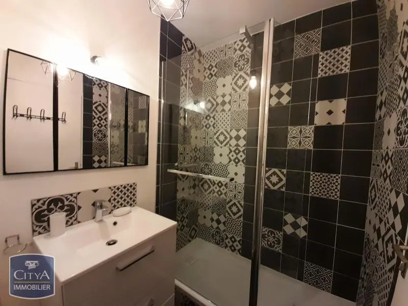 Photo 6 Appartement 2 pièces 51.43m²