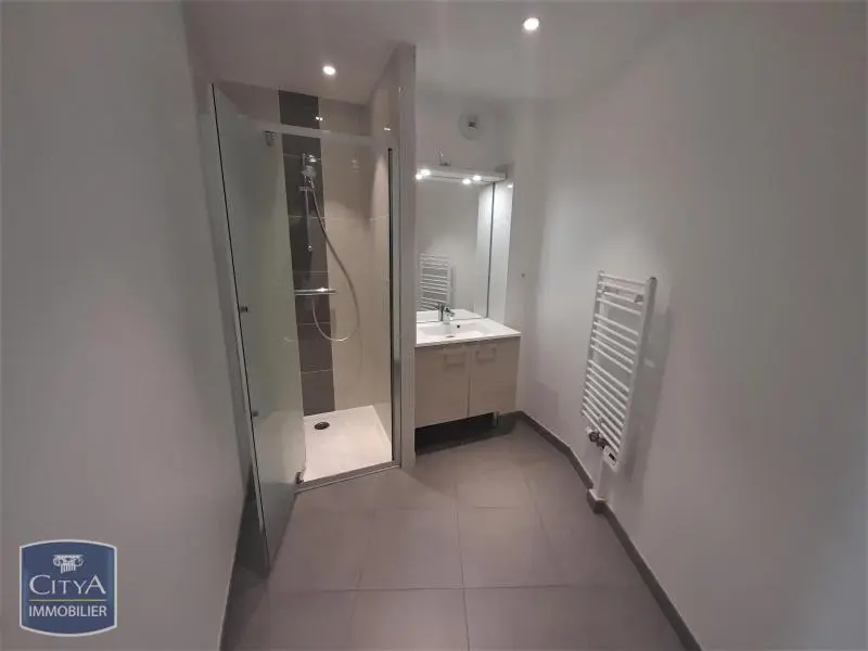 Photo 10 Appartement 4 pièces 93.83m²