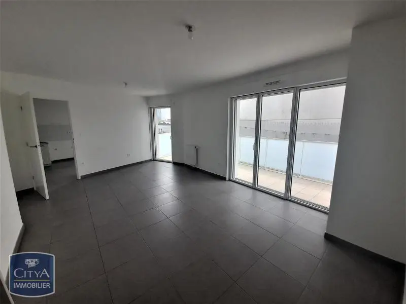 Photo 6 Appartement 4 pièces 93.83m²