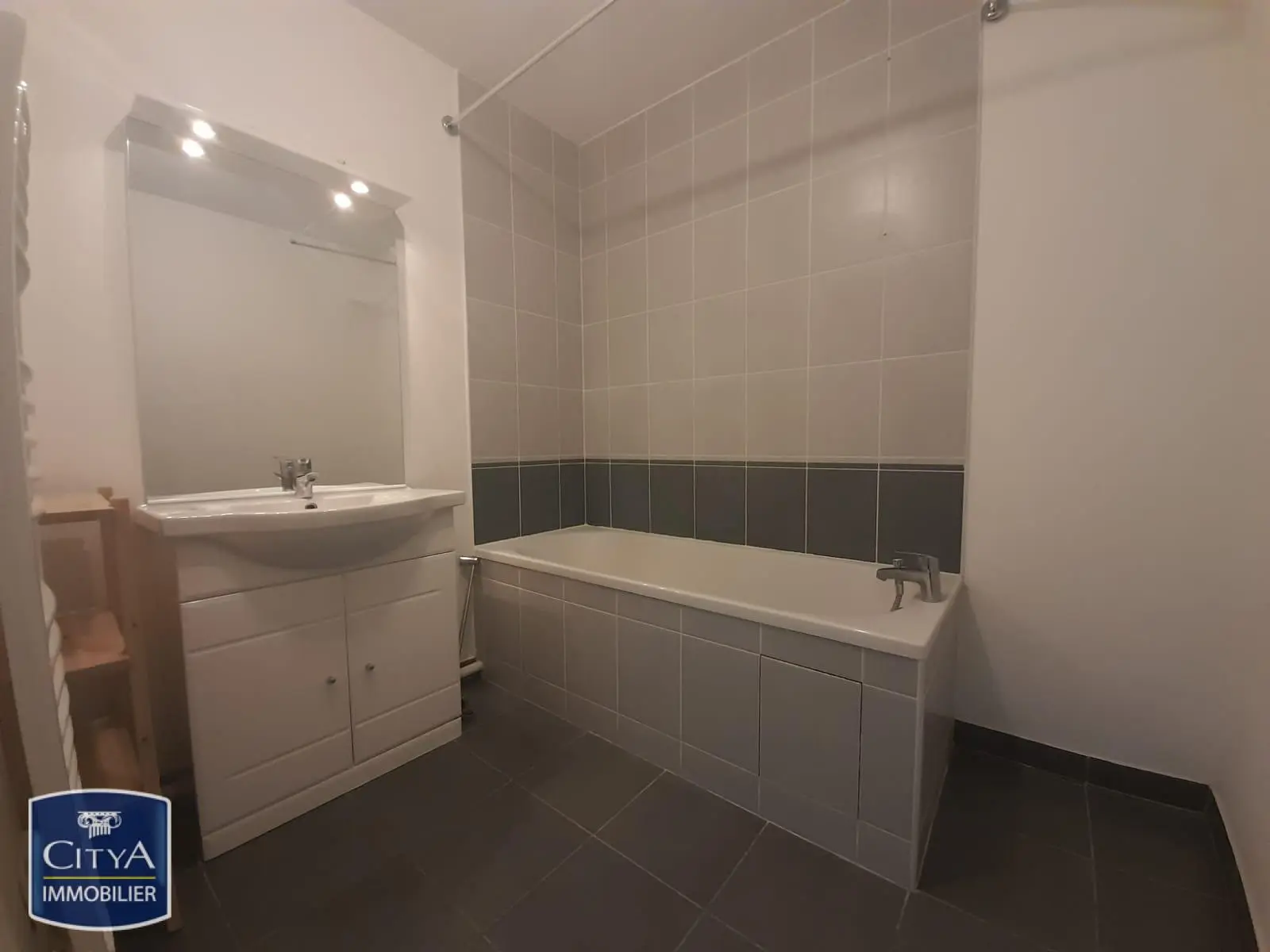 Photo 9 Appartement 3 pièces 61.56m²