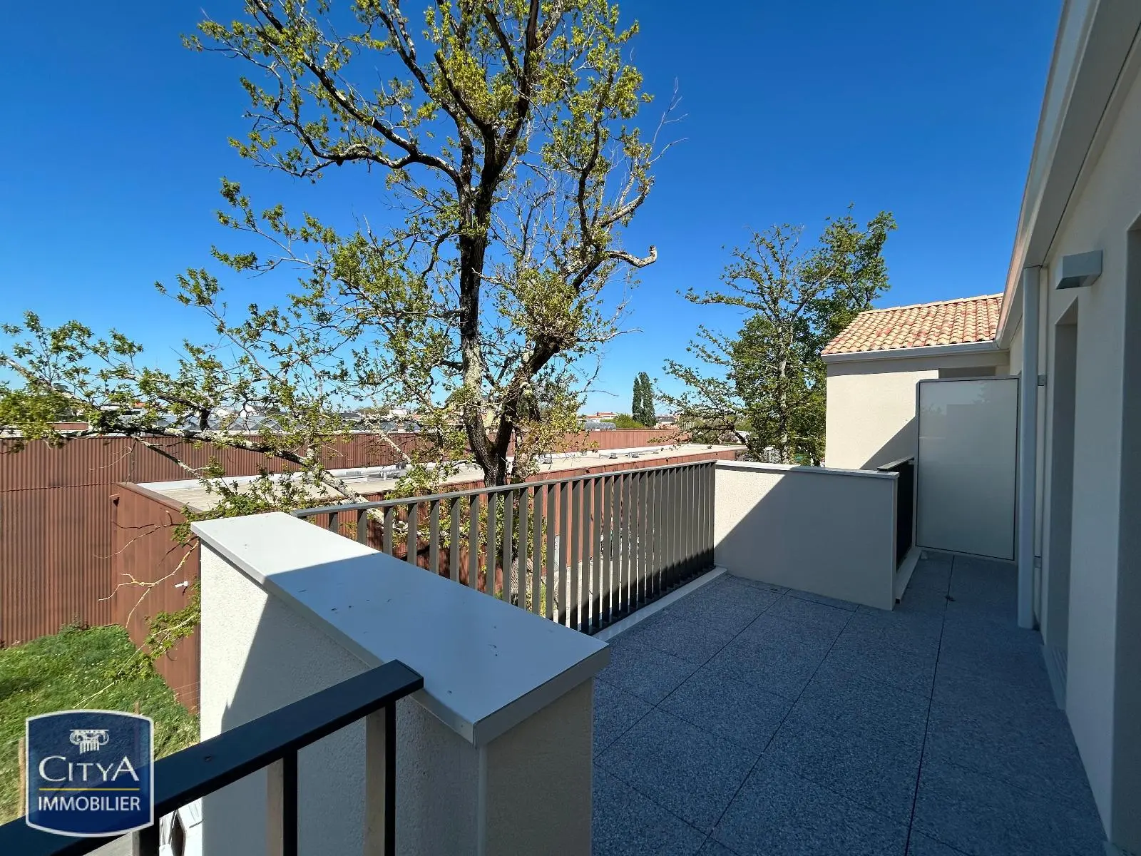 Photo 3 Appartement 2 pièces 46.34m²