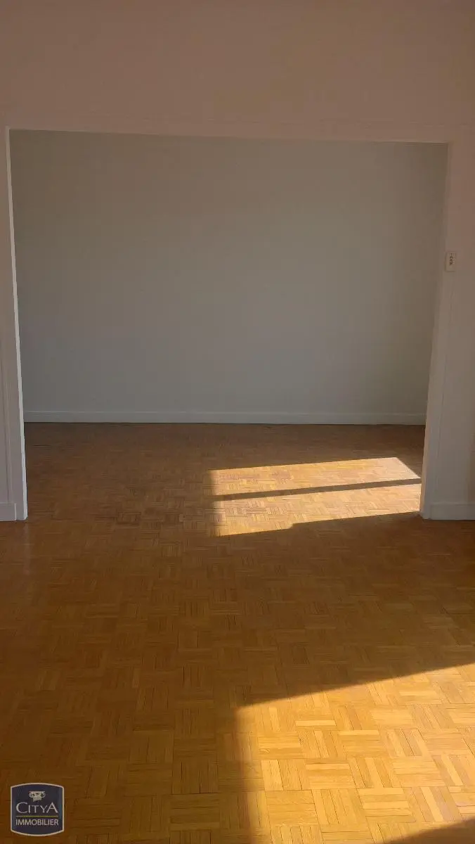 Photo 5 Appartement 5 pièces 91.43m²