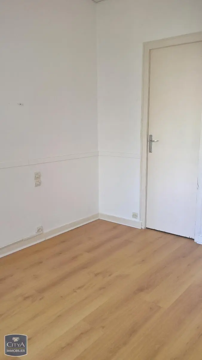 Photo 9 Appartement 5 pièces 91.43m²