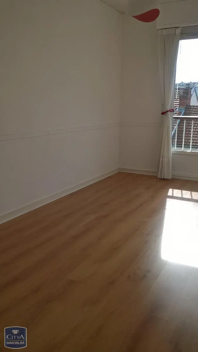Photo 10 Appartement 5 pièces 91.43m²