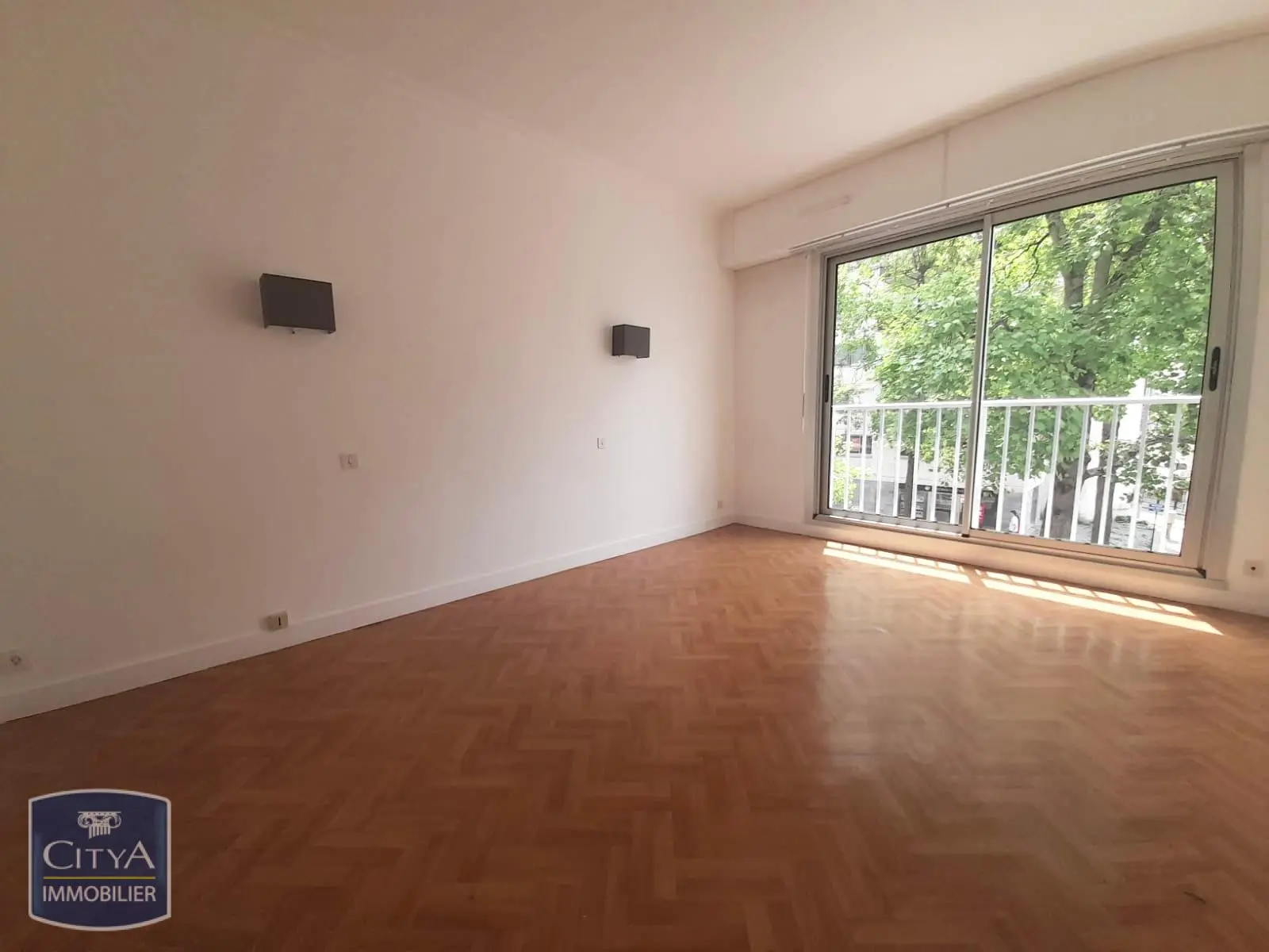 Photo 6 Appartement 2 pièces 57.67m²