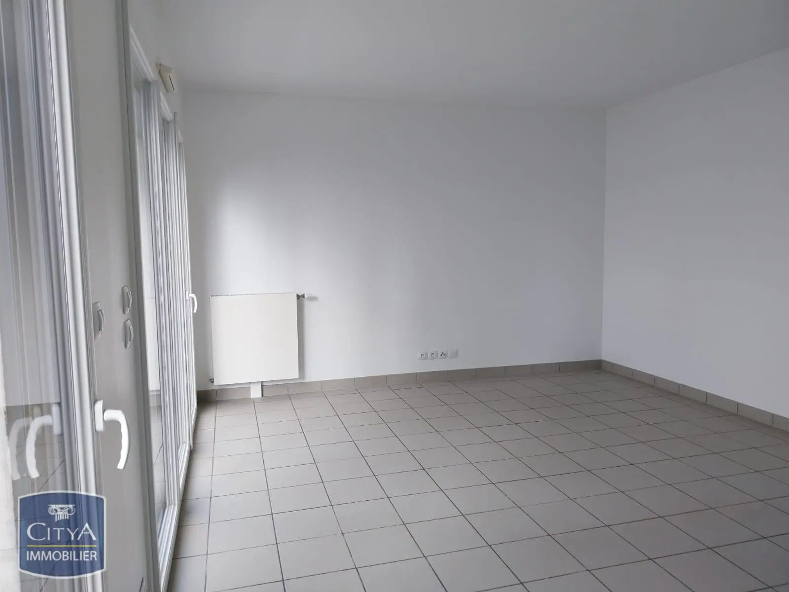 Photo 2 Appartement 4 pièces 99.56m²