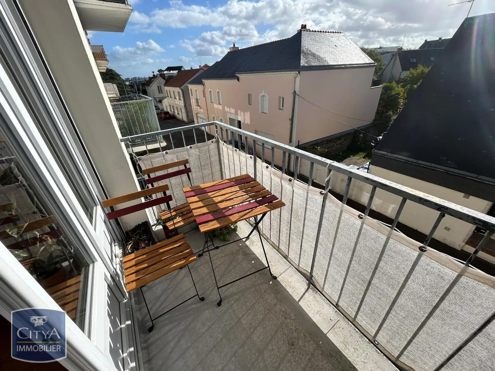 Photo 3 Appartement 2 pièces 53.35m²
