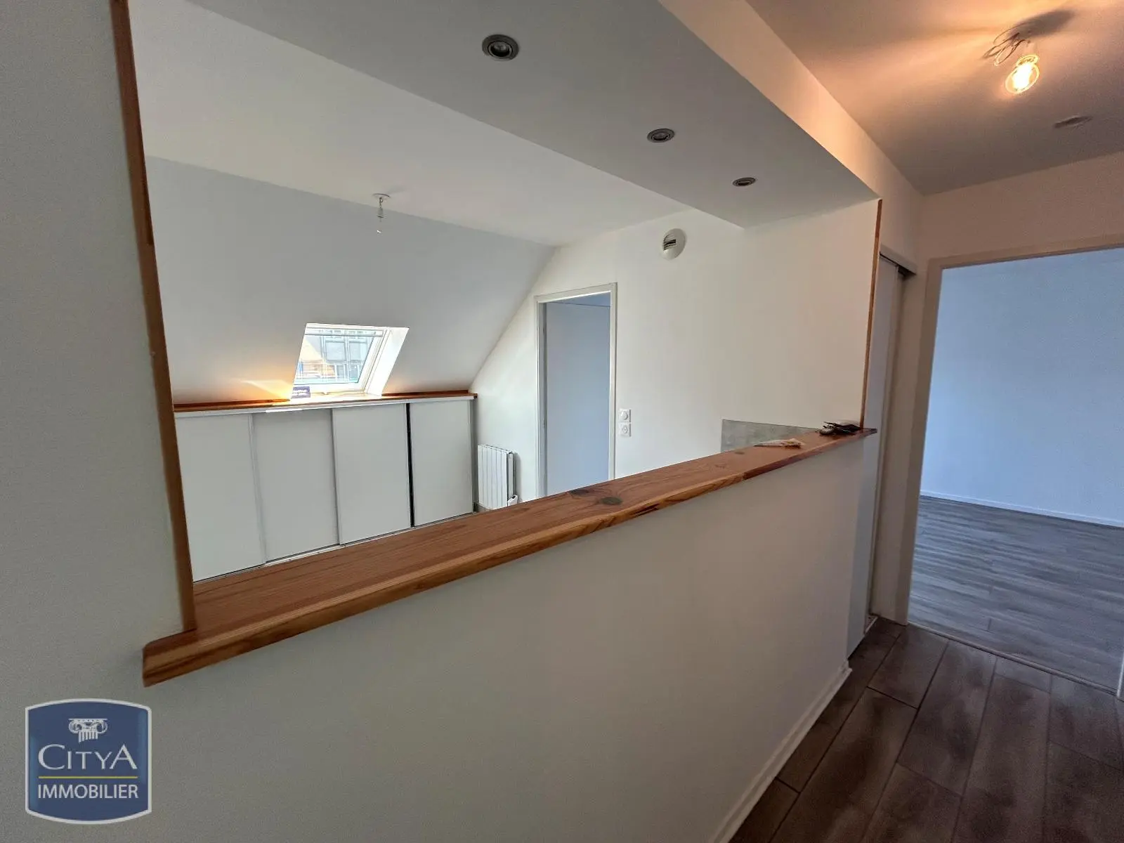 Photo 5 Appartement 2 pièces 49.74m²