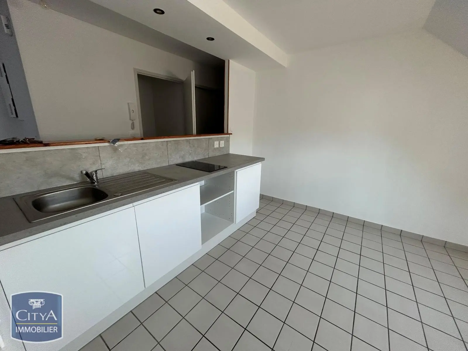 Photo 3 Appartement 2 pièces 49.74m²