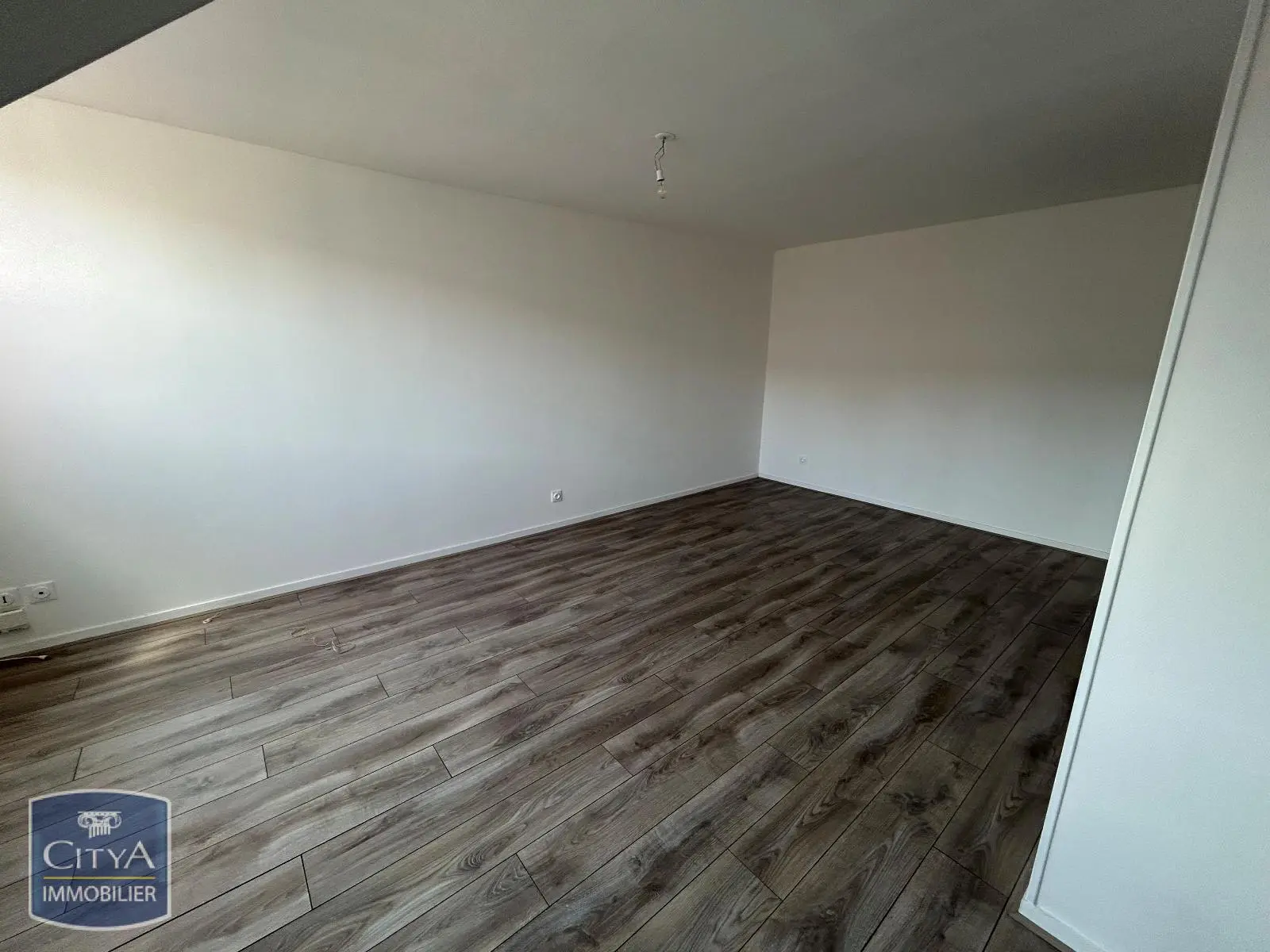 Photo 4 Appartement 2 pièces 49.74m²