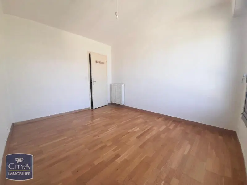 Photo 7 Appartement 3 pièces 74.63m²