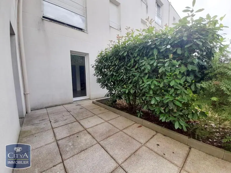 Photo 4 Appartement 2 pièces 48.06m²