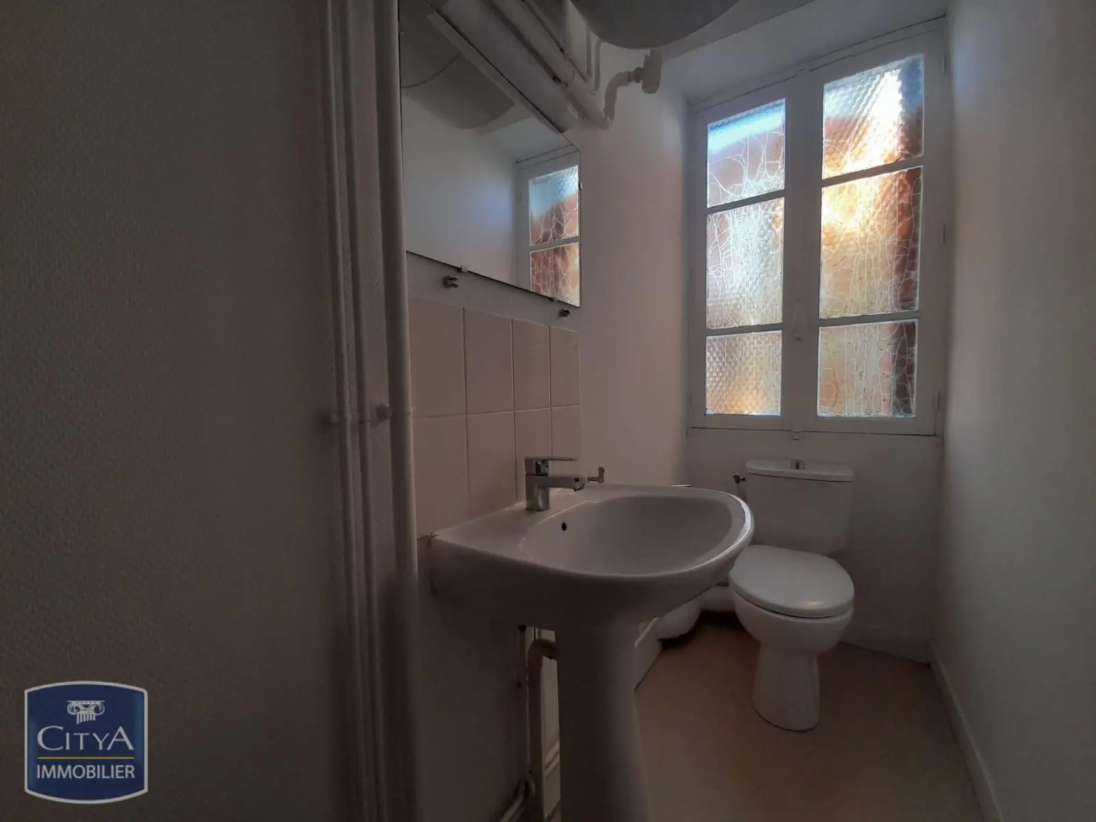 Photo 6 Appartement 1 pièce 16.87m²