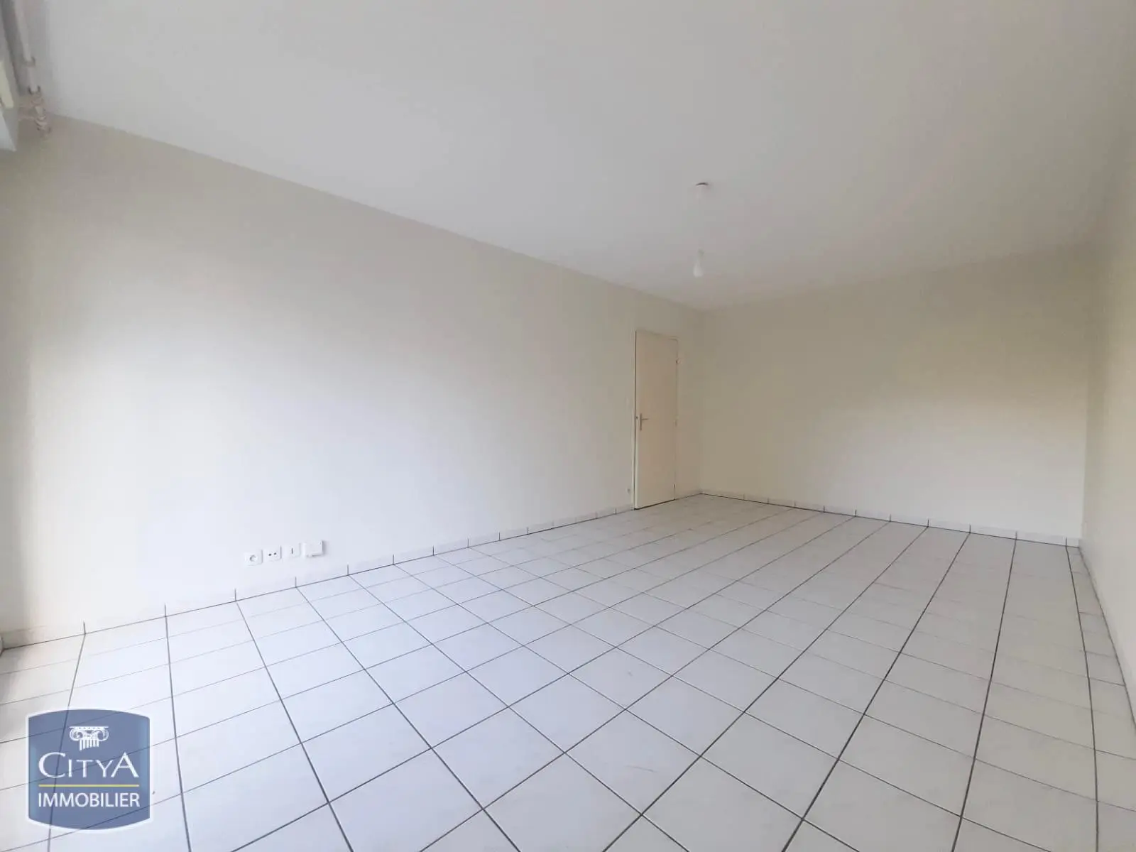 Photo 3 Appartement 3 pièces 64.21m²