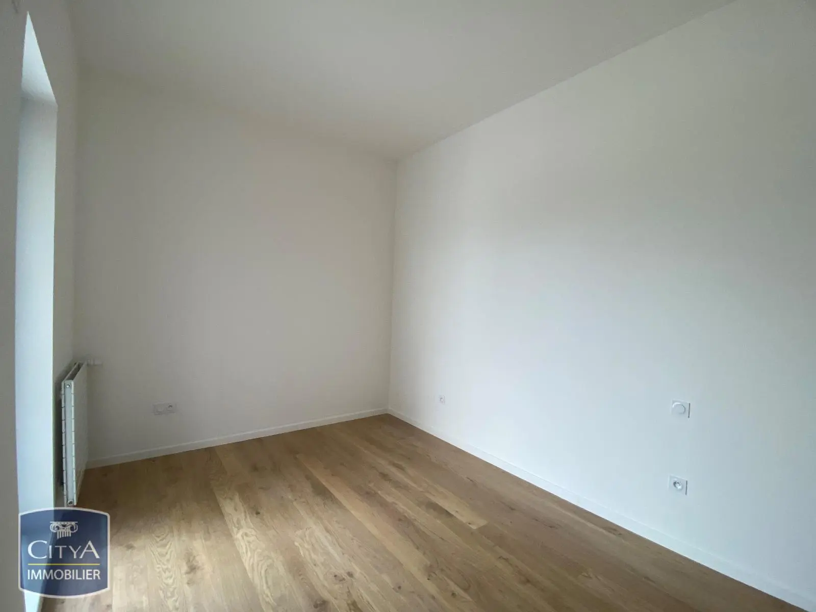 Photo 3 appartement Nantes
