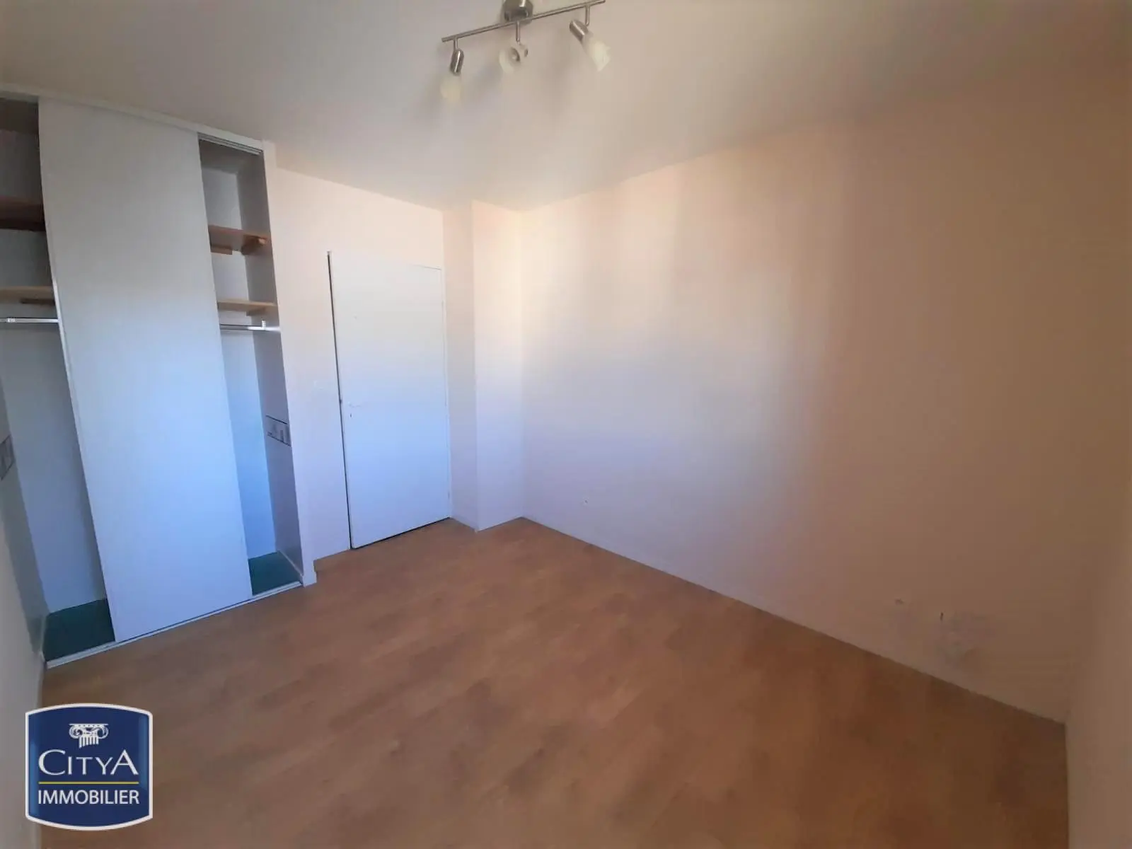 Photo 5 Appartement 3 pièces 67.08m²