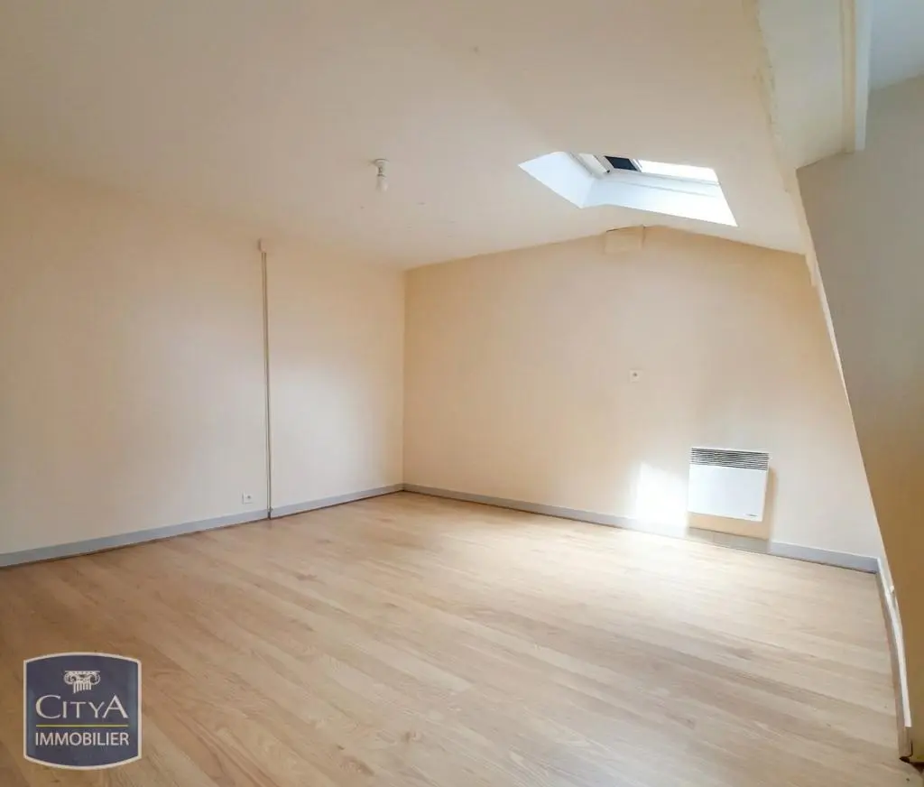 Photo 3 Appartement 2 pièces 68.93m²