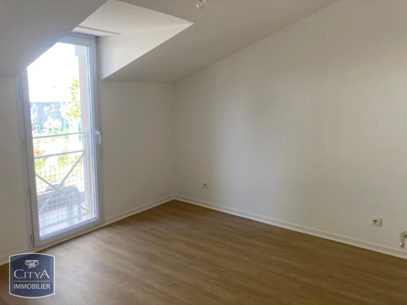 Photo 6 Maison 4 pièces 80.48m²