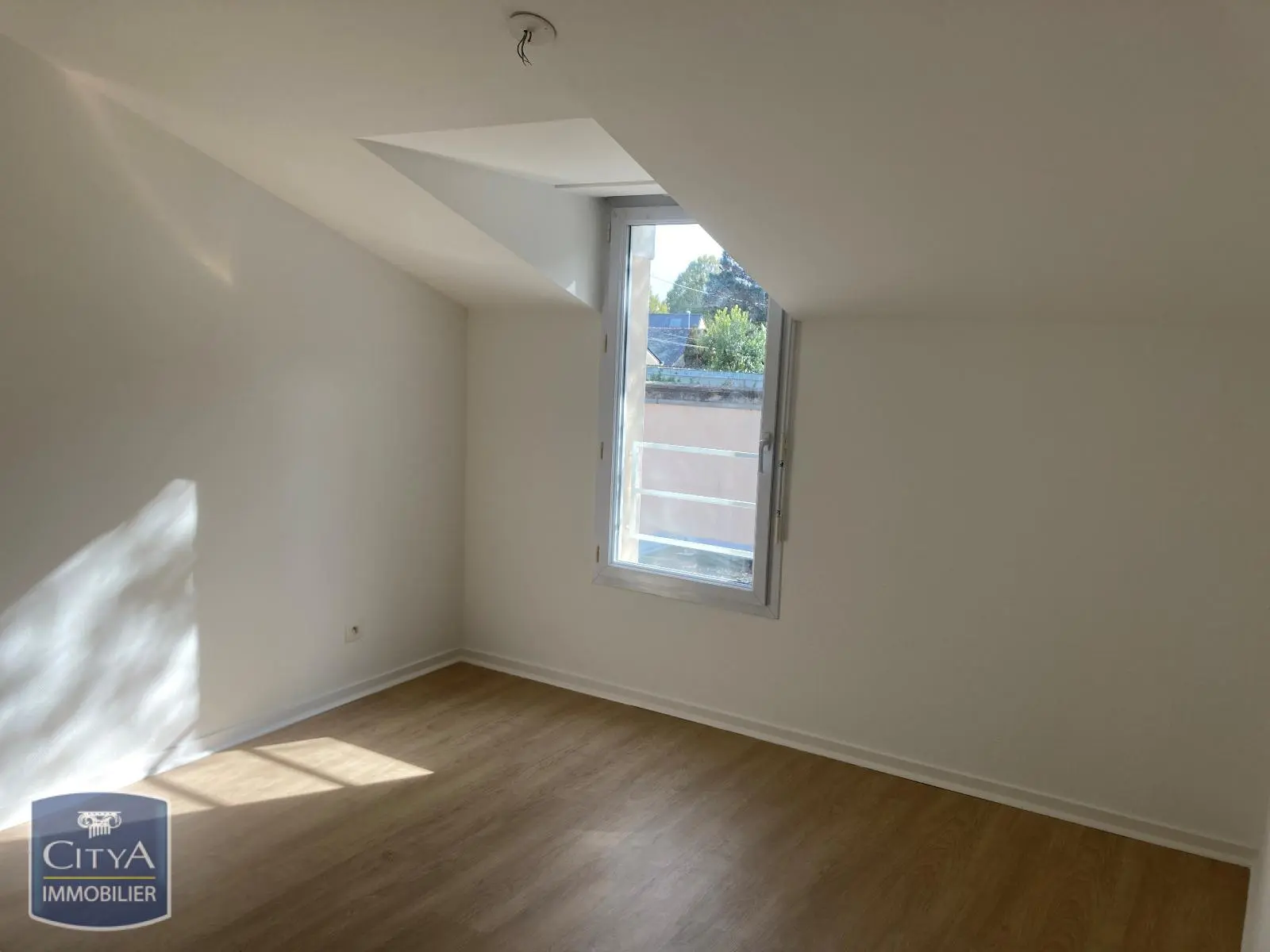 Photo 2 Maison 4 pièces 80.48m²