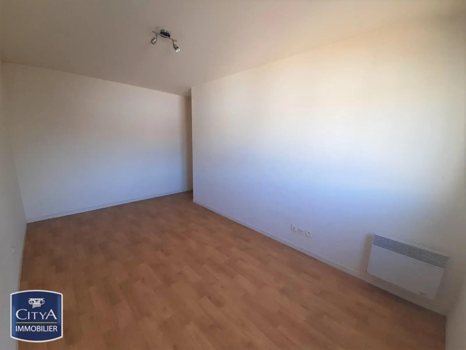Photo 6 Appartement 3 pièces 67.08m²